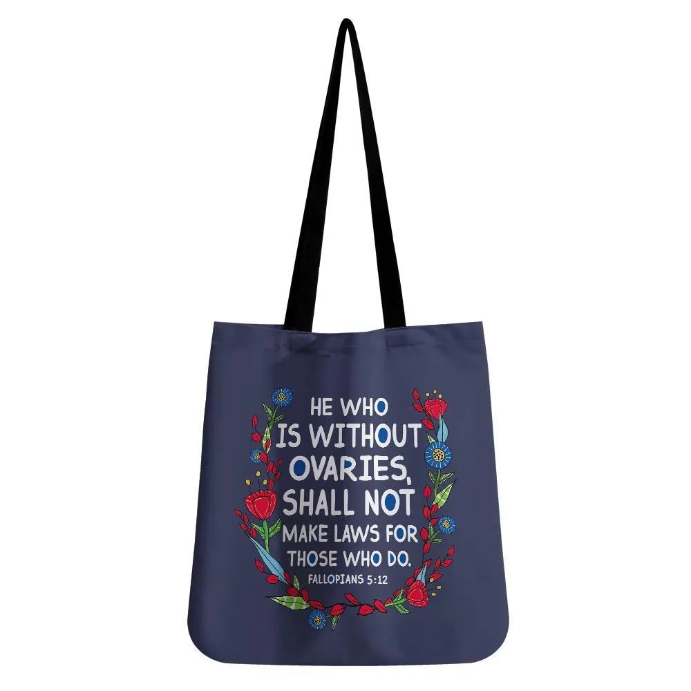 Tote Bag TBF580