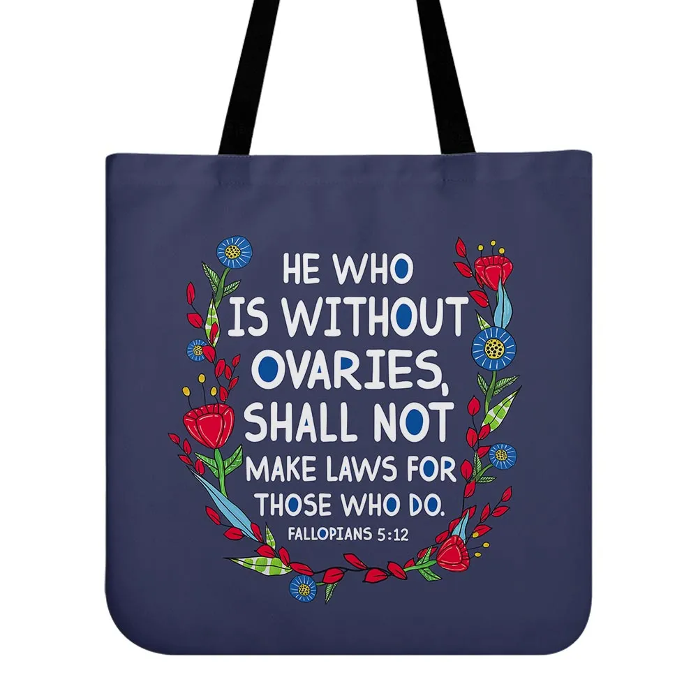 Tote Bag TBF580