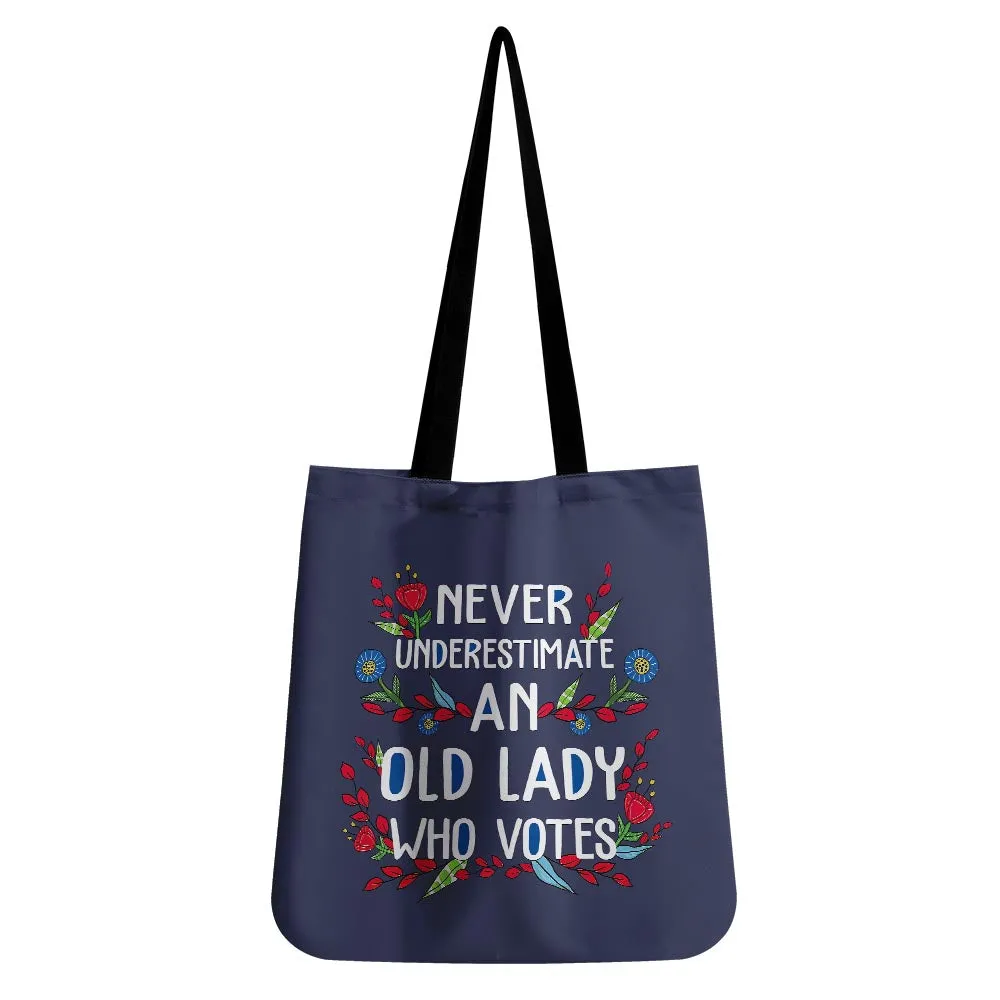 Tote Bag TBF594