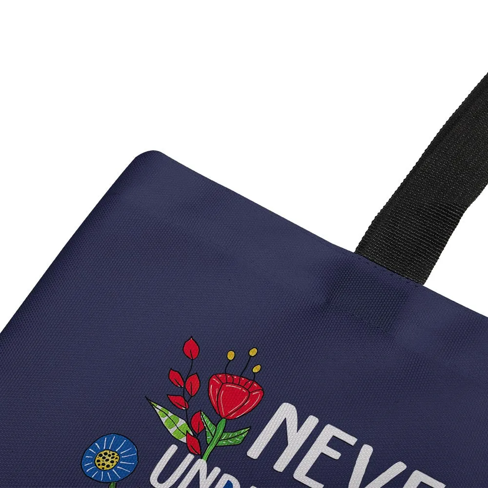 Tote Bag TBF594