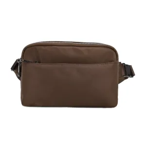 Waimea Waist/Sling Pack