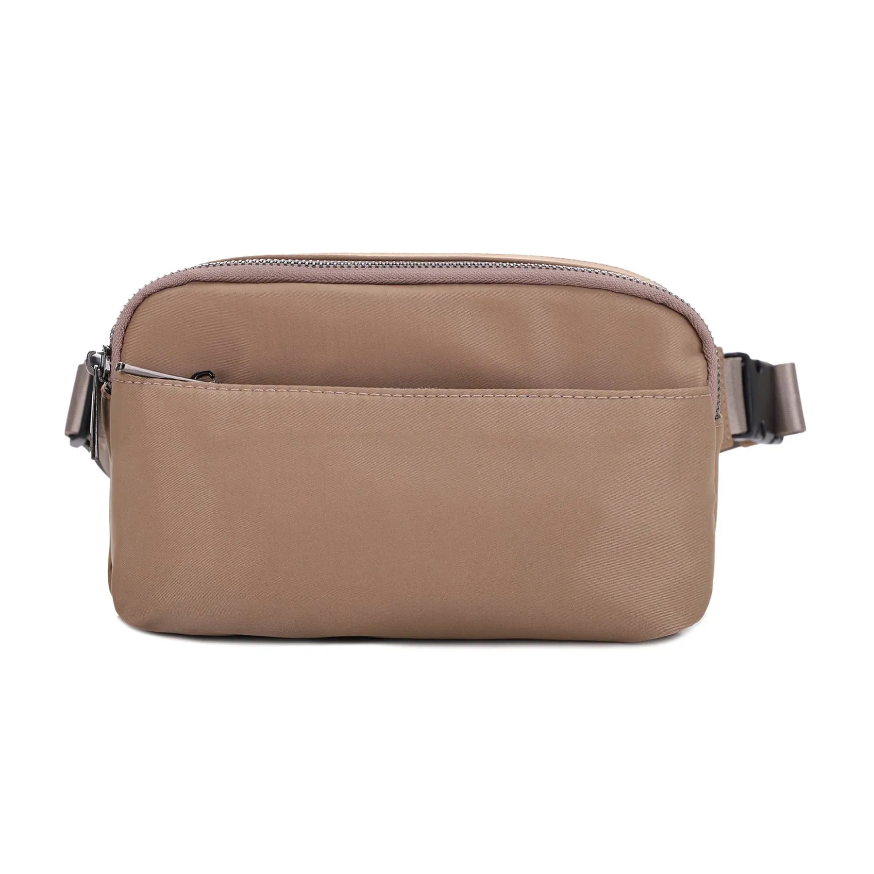 Waimea Waist/Sling Pack