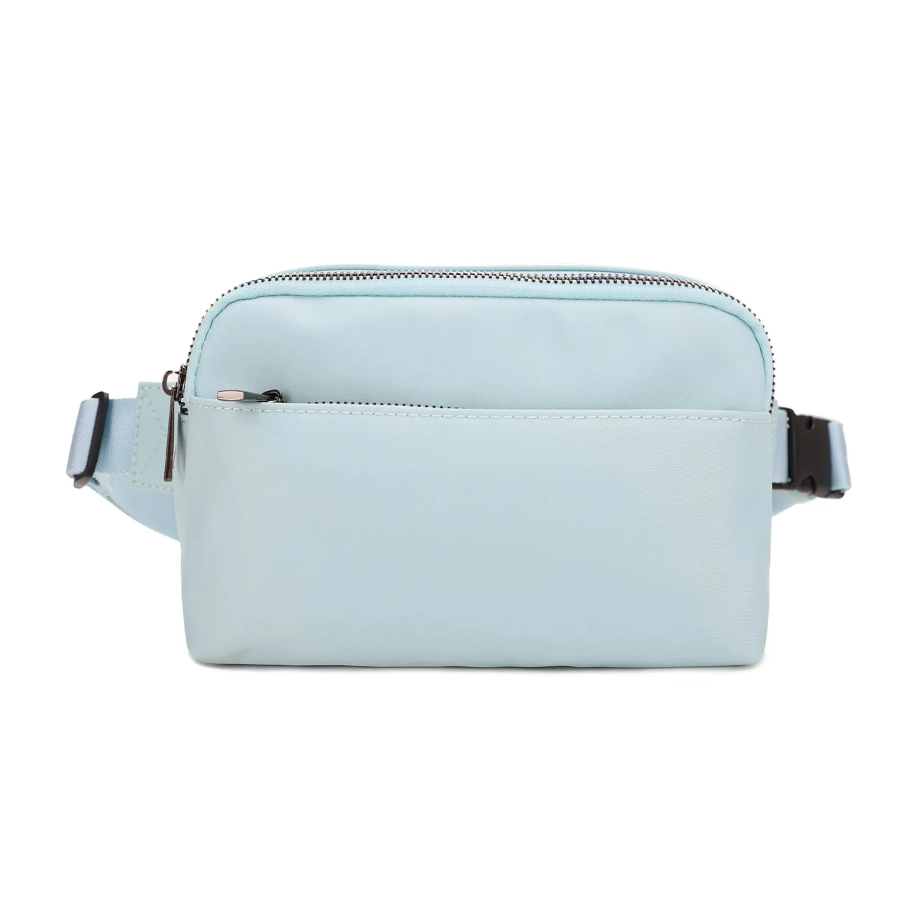 Waimea Waist/Sling Pack