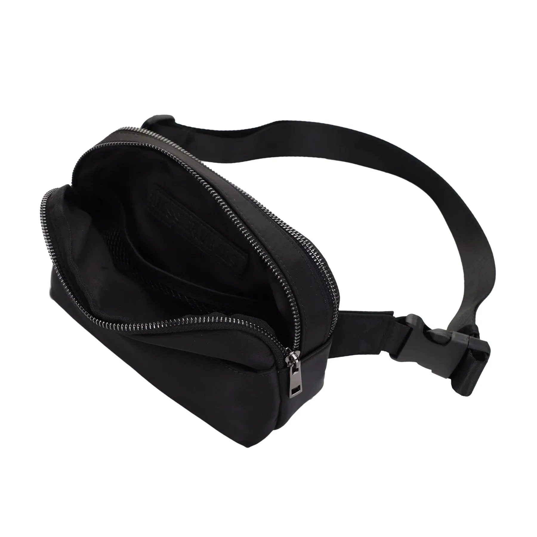 Waimea Waist/Sling Pack