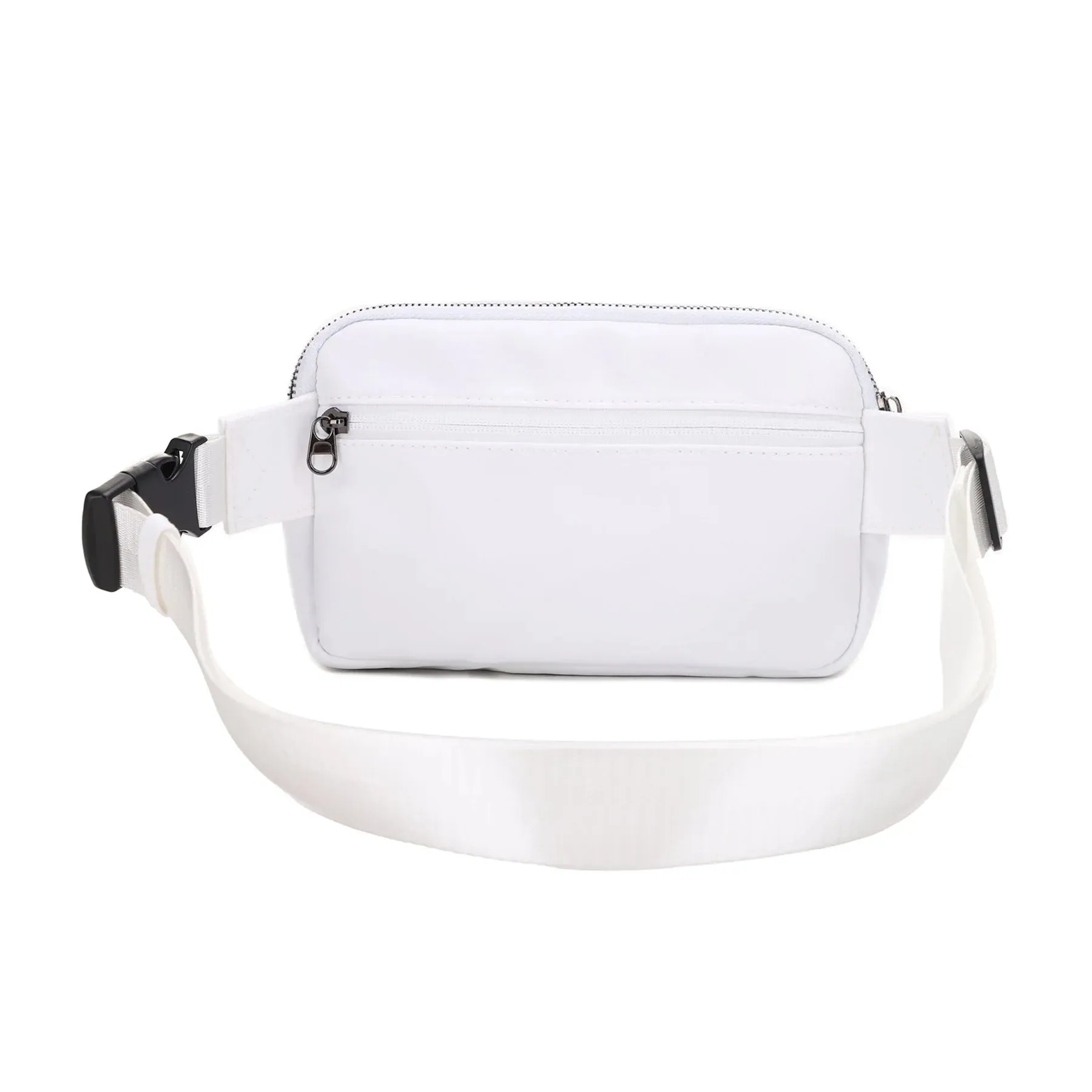 Waimea Waist/Sling Pack