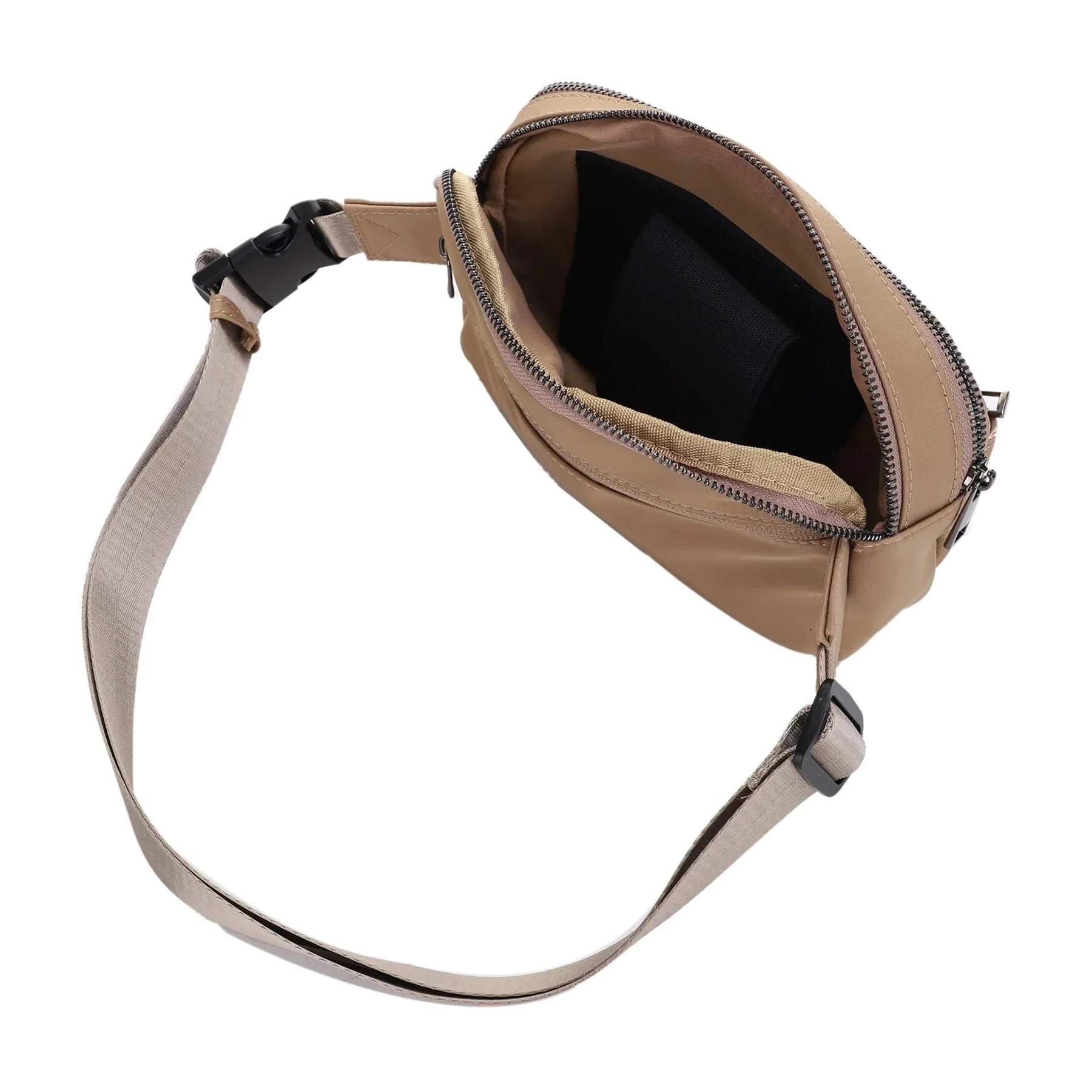 Waimea Waist/Sling Pack