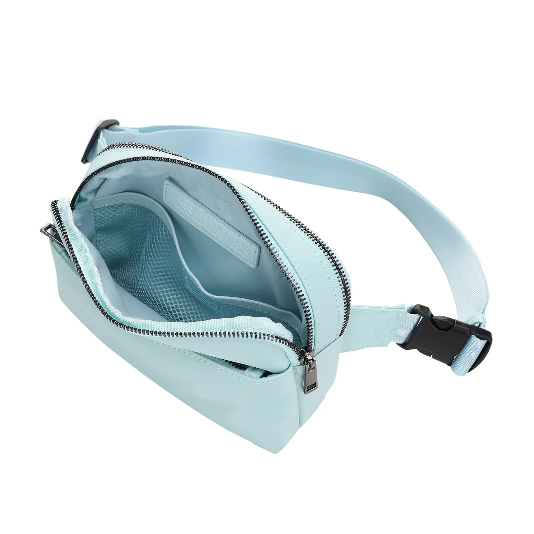 Waimea Waist/Sling Pack