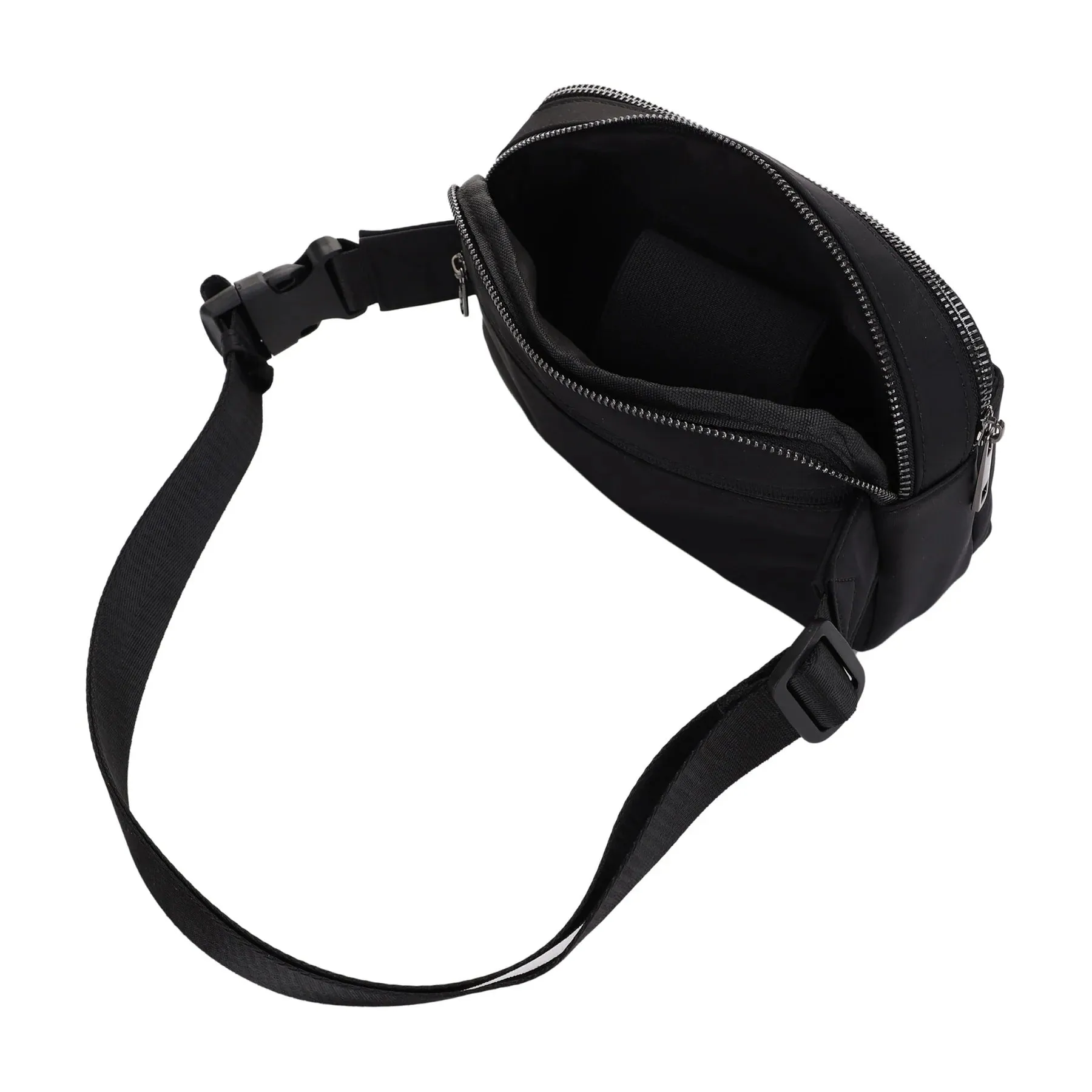 Waimea Waist/Sling Pack