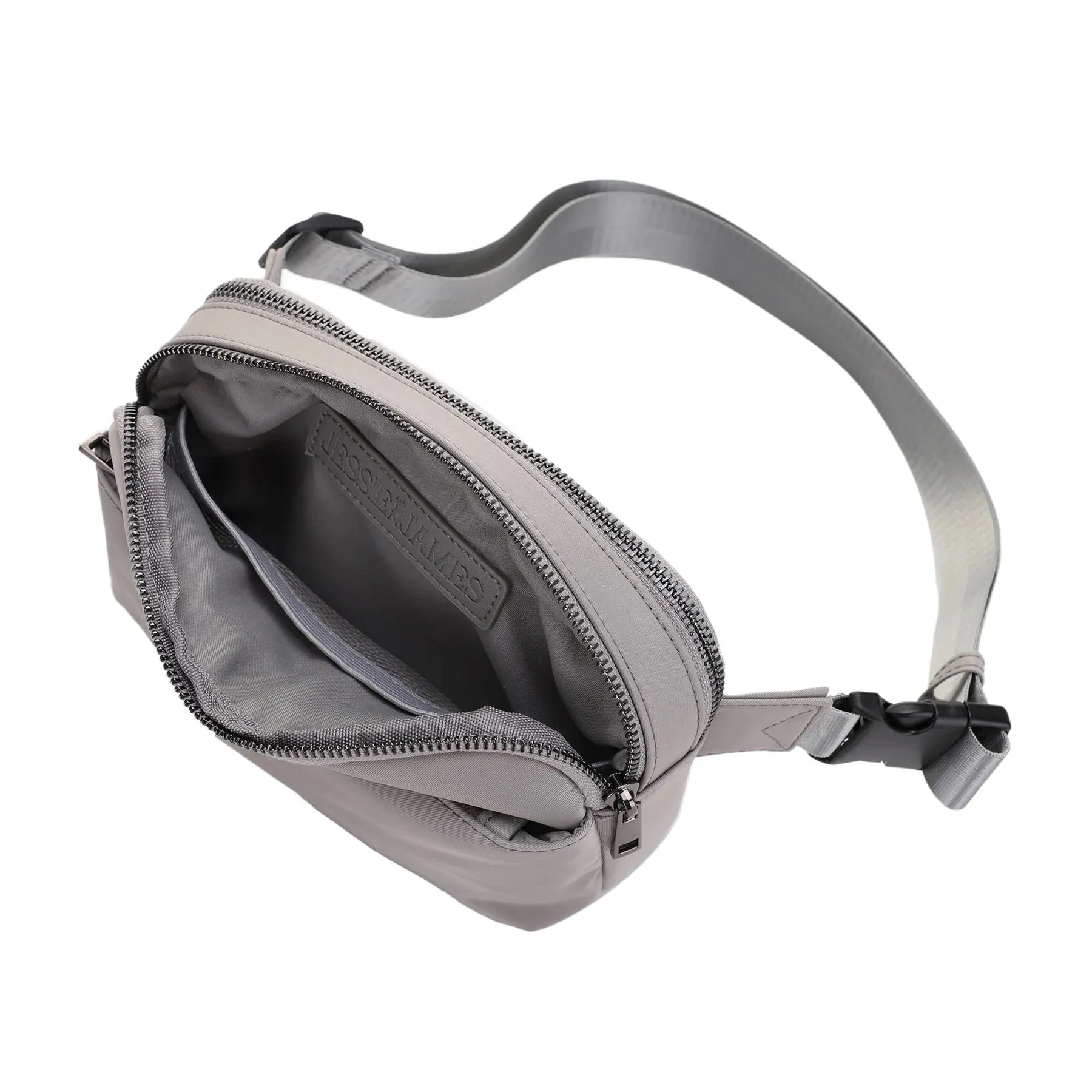 Waimea Waist/Sling Pack