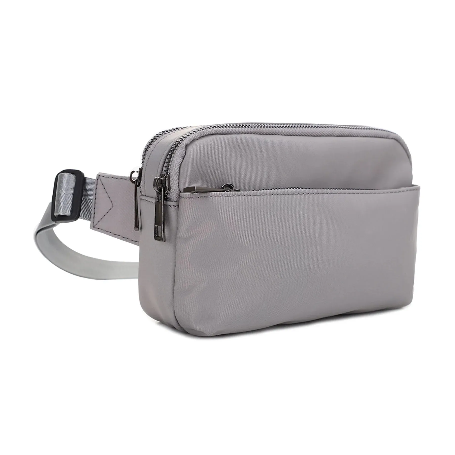 Waimea Waist/Sling Pack