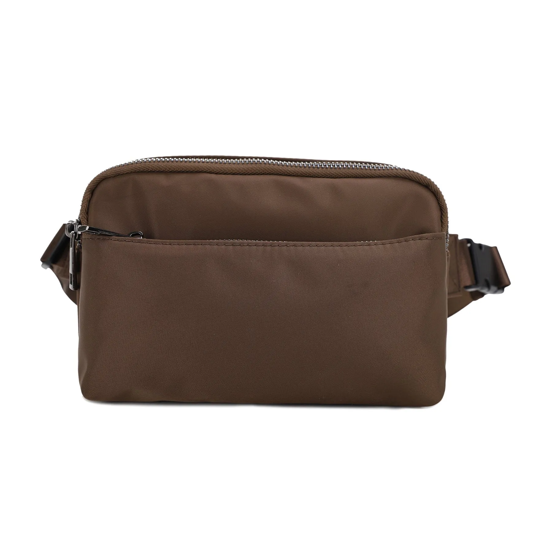 Waimea Waist/Sling Pack