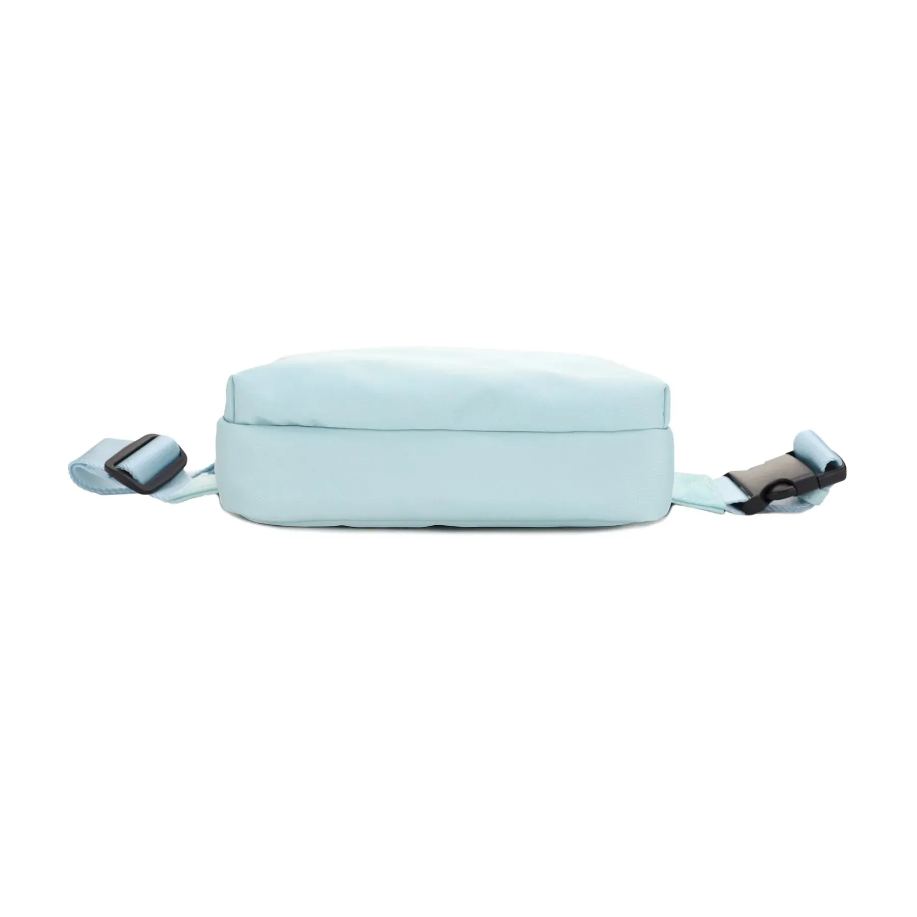 Waimea Waist/Sling Pack