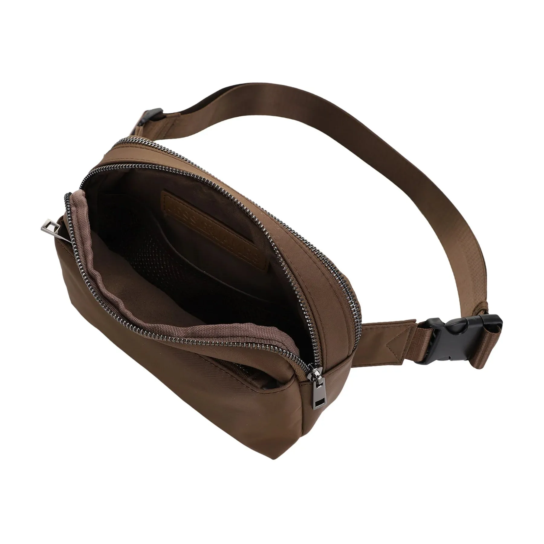 Waimea Waist/Sling Pack