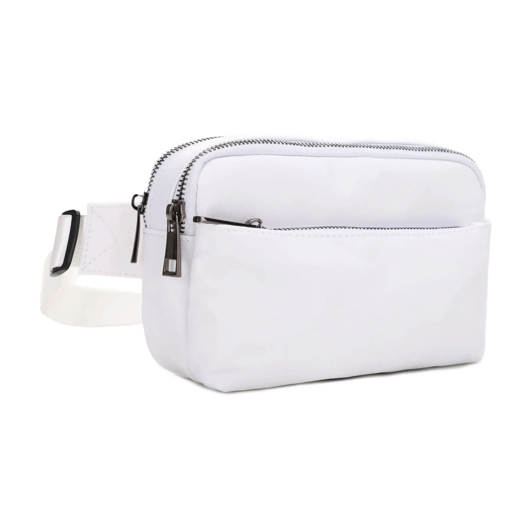 Waimea Waist/Sling Pack