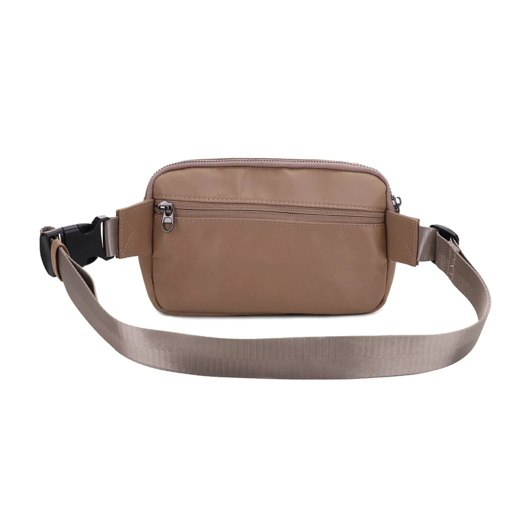 Waimea Waist/Sling Pack