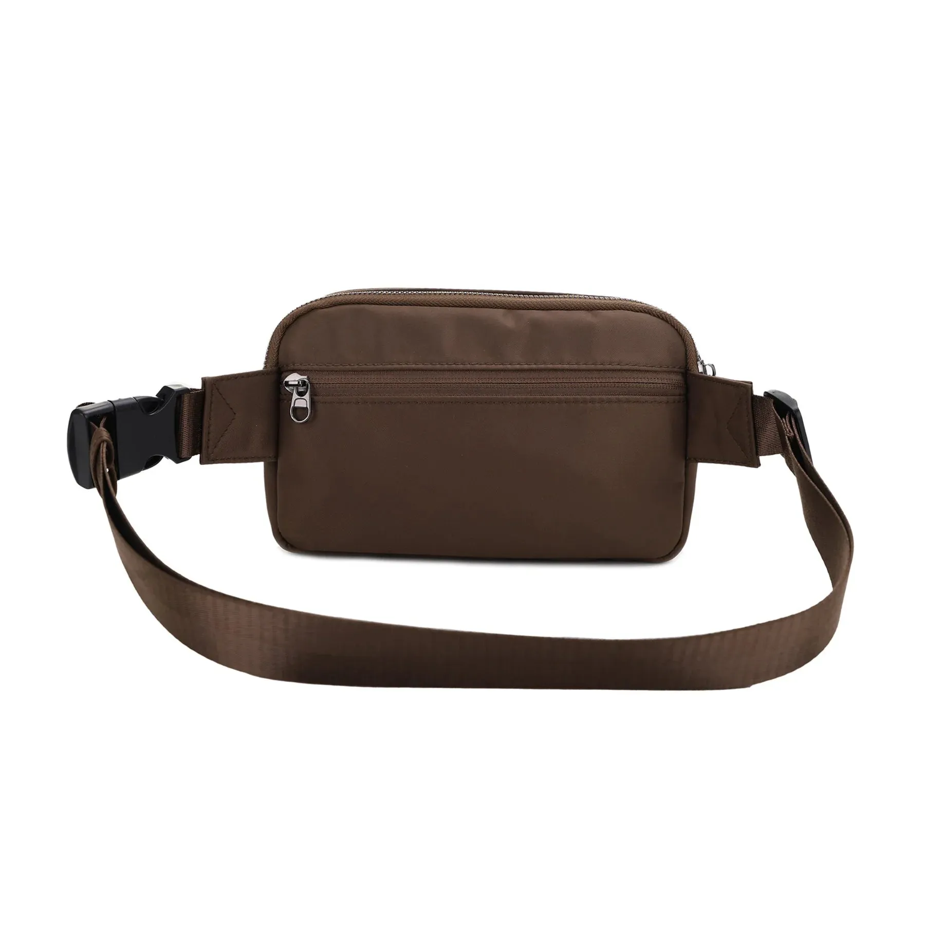 Waimea Waist/Sling Pack