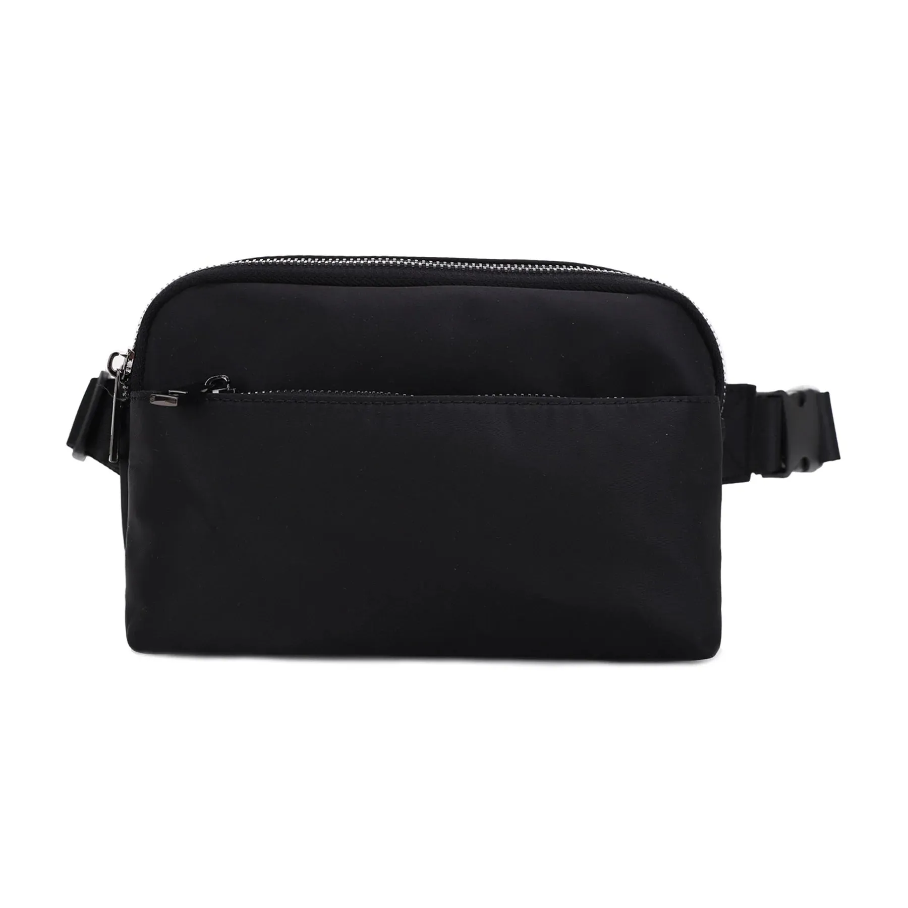 Waimea Waist/Sling Pack