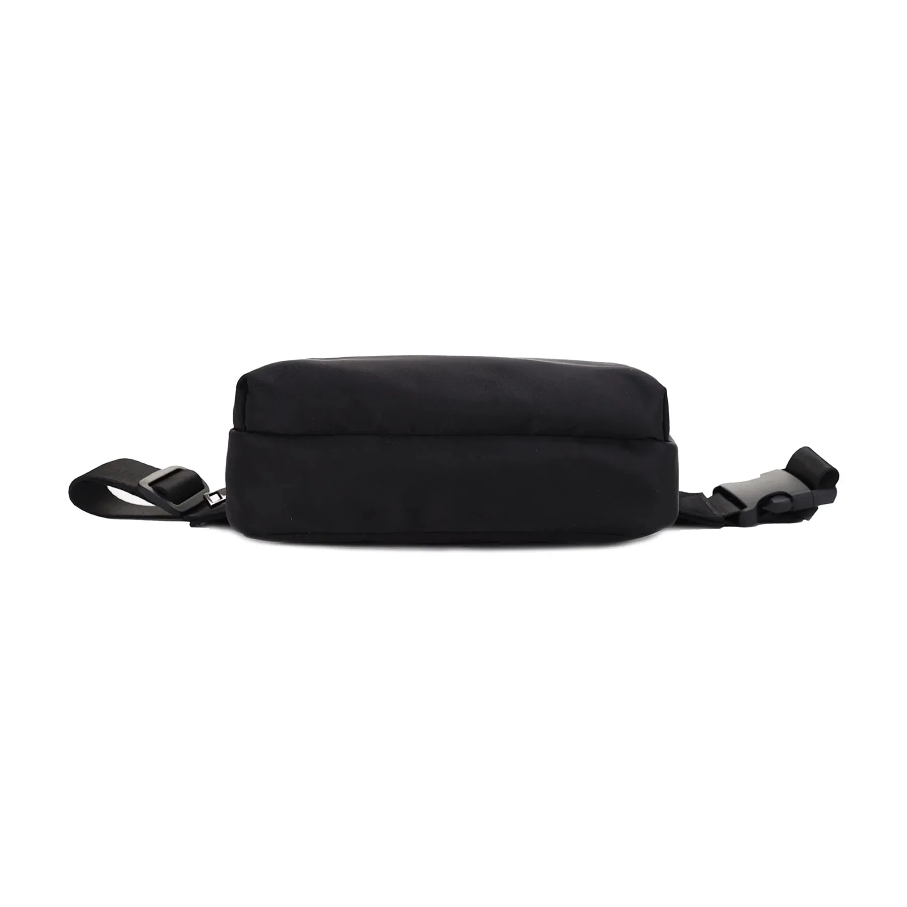 Waimea Waist/Sling Pack