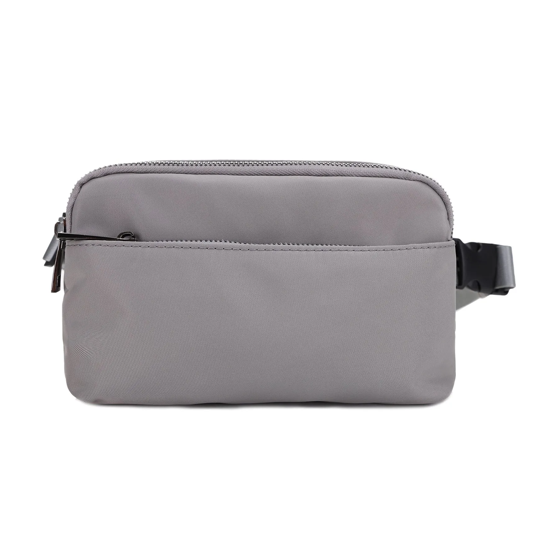 Waimea Waist/Sling Pack