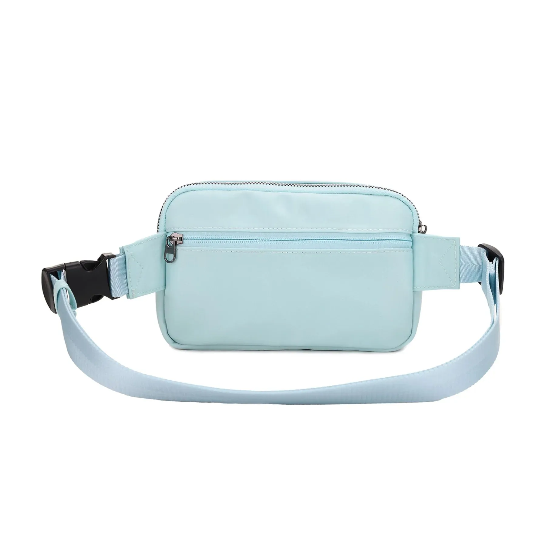 Waimea Waist/Sling Pack