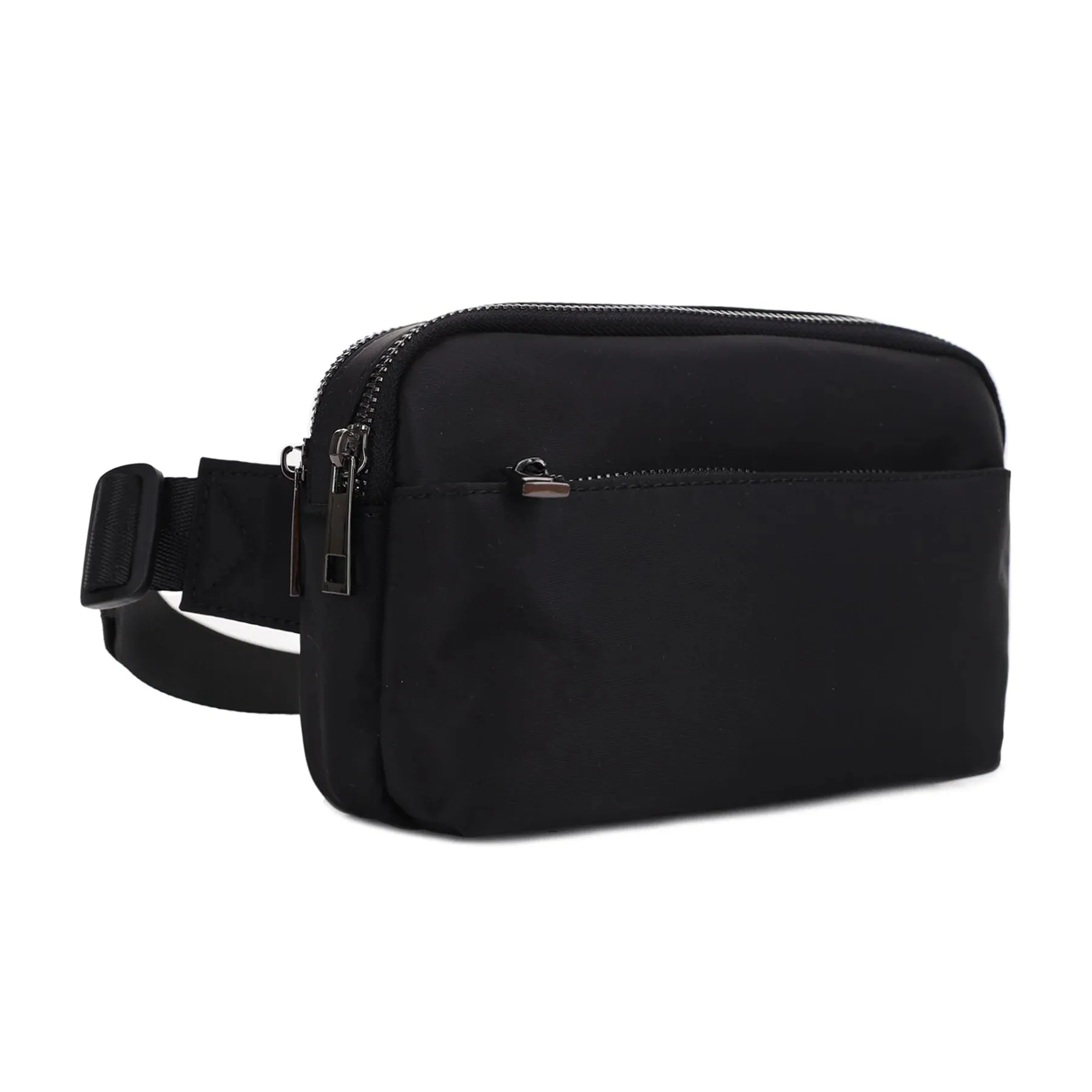 Waimea Waist/Sling Pack