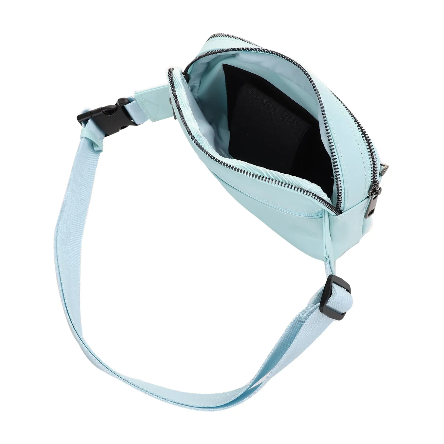 Waimea Waist/Sling Pack