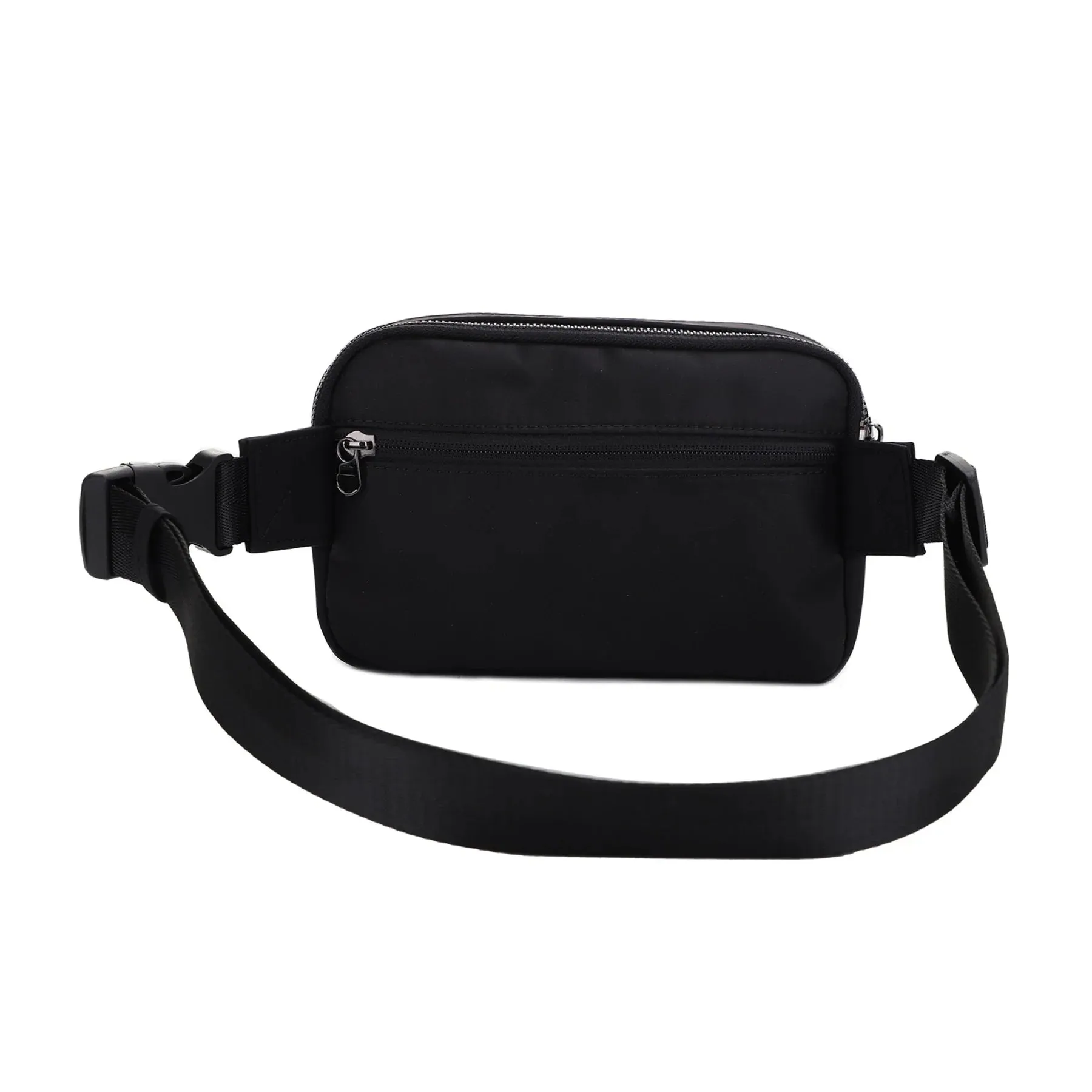 Waimea Waist/Sling Pack