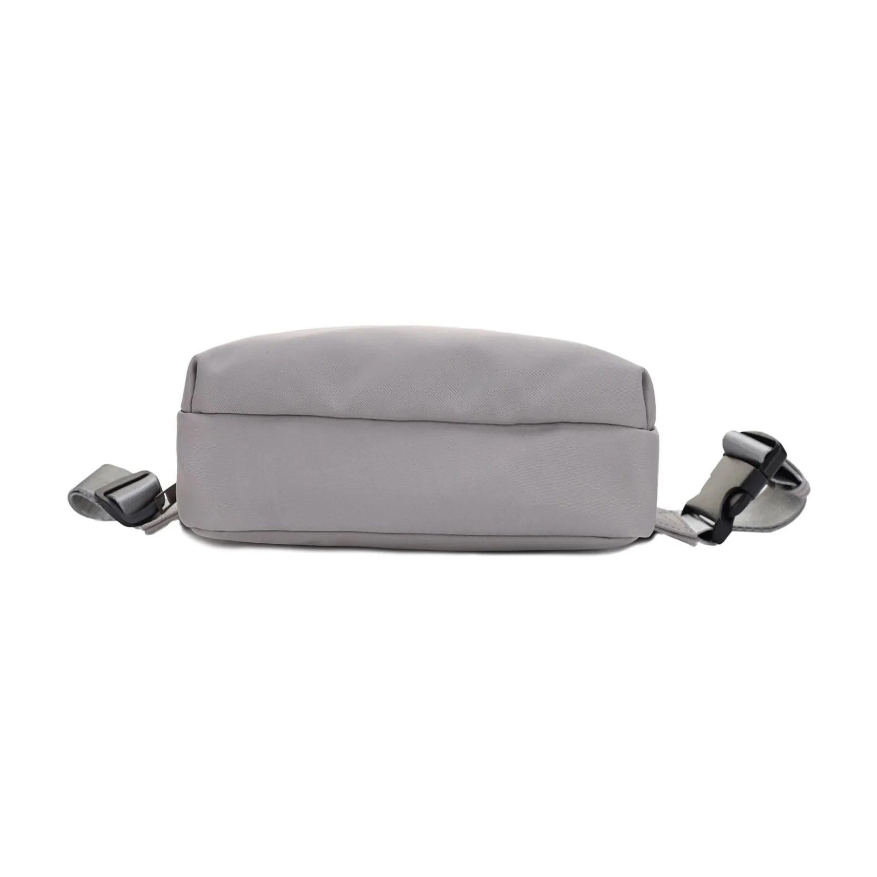 Waimea Waist/Sling Pack