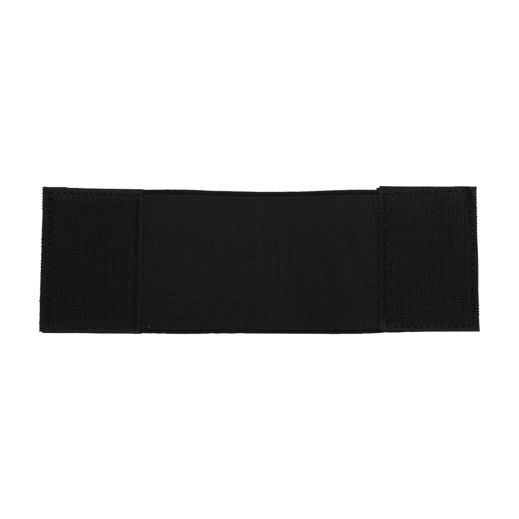 Waimea Waist/Sling Pack