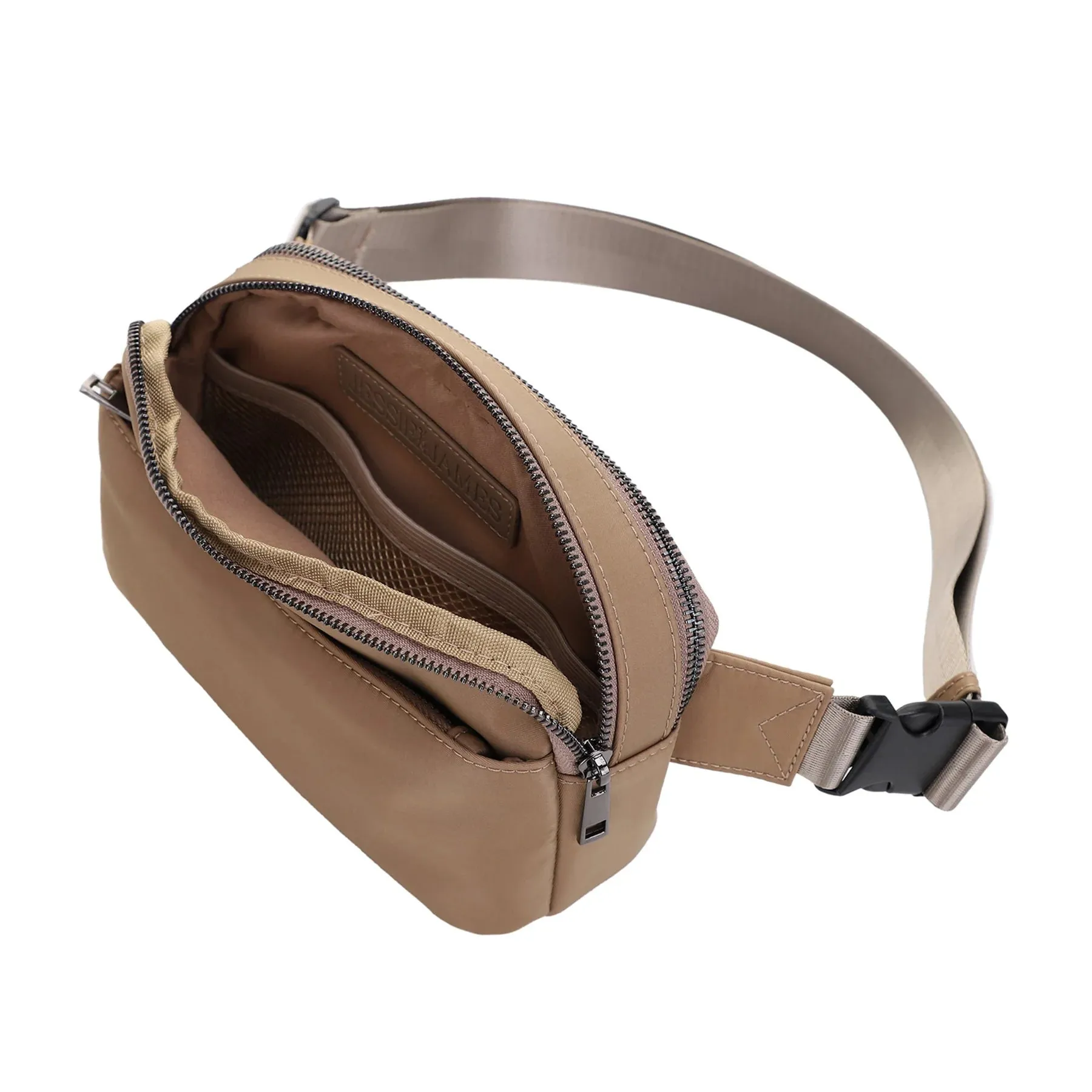 Waimea Waist/Sling Pack