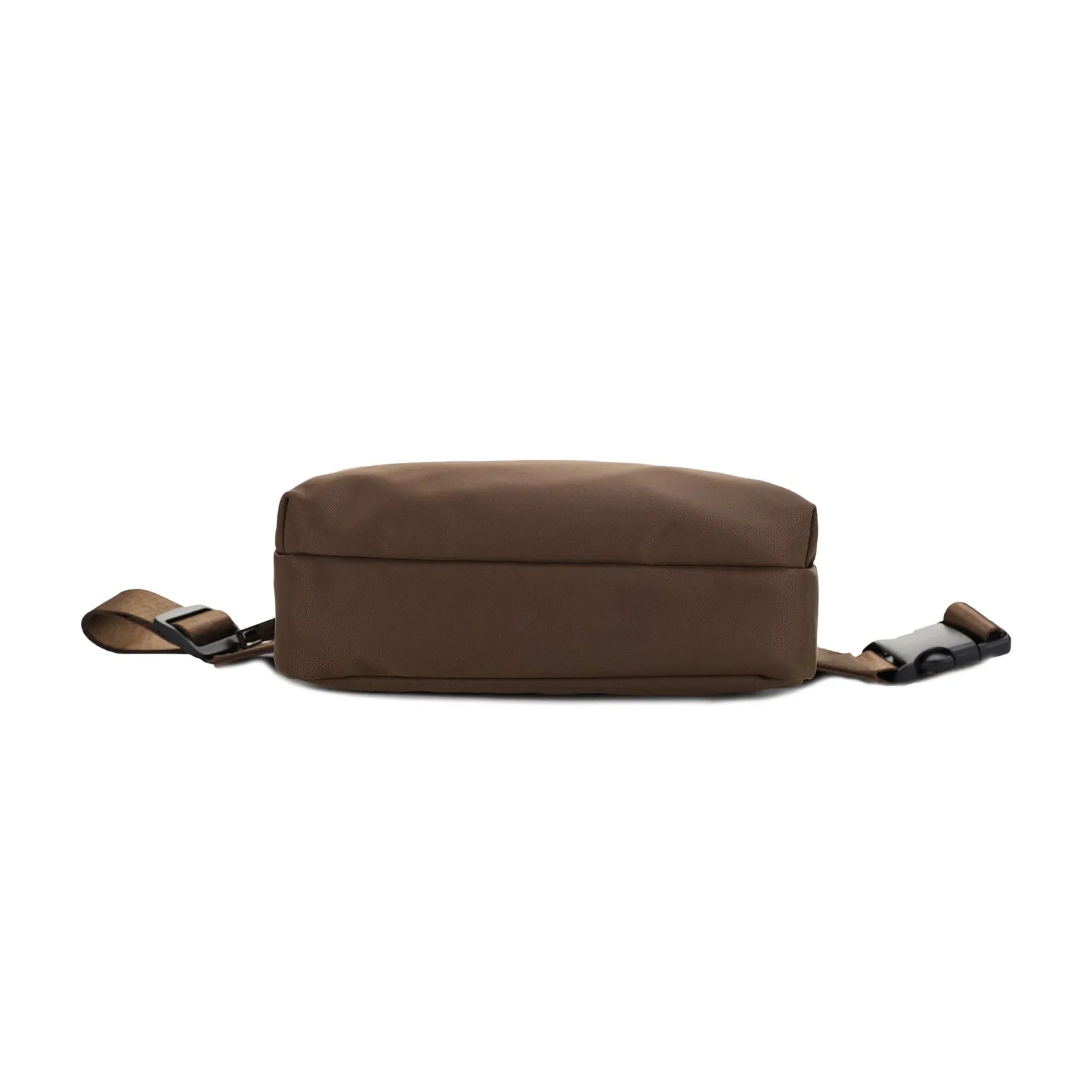 Waimea Waist/Sling Pack