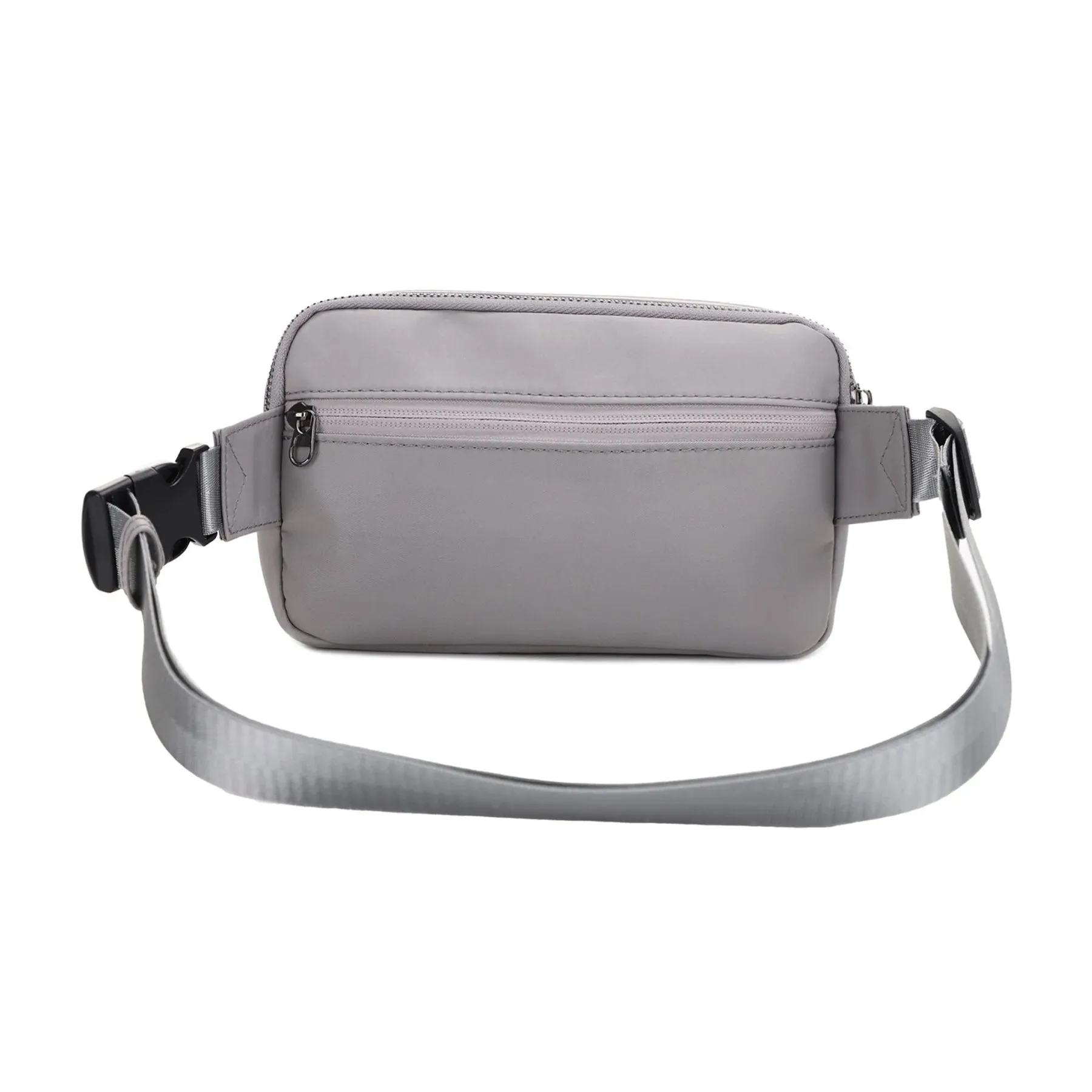 Waimea Waist/Sling Pack