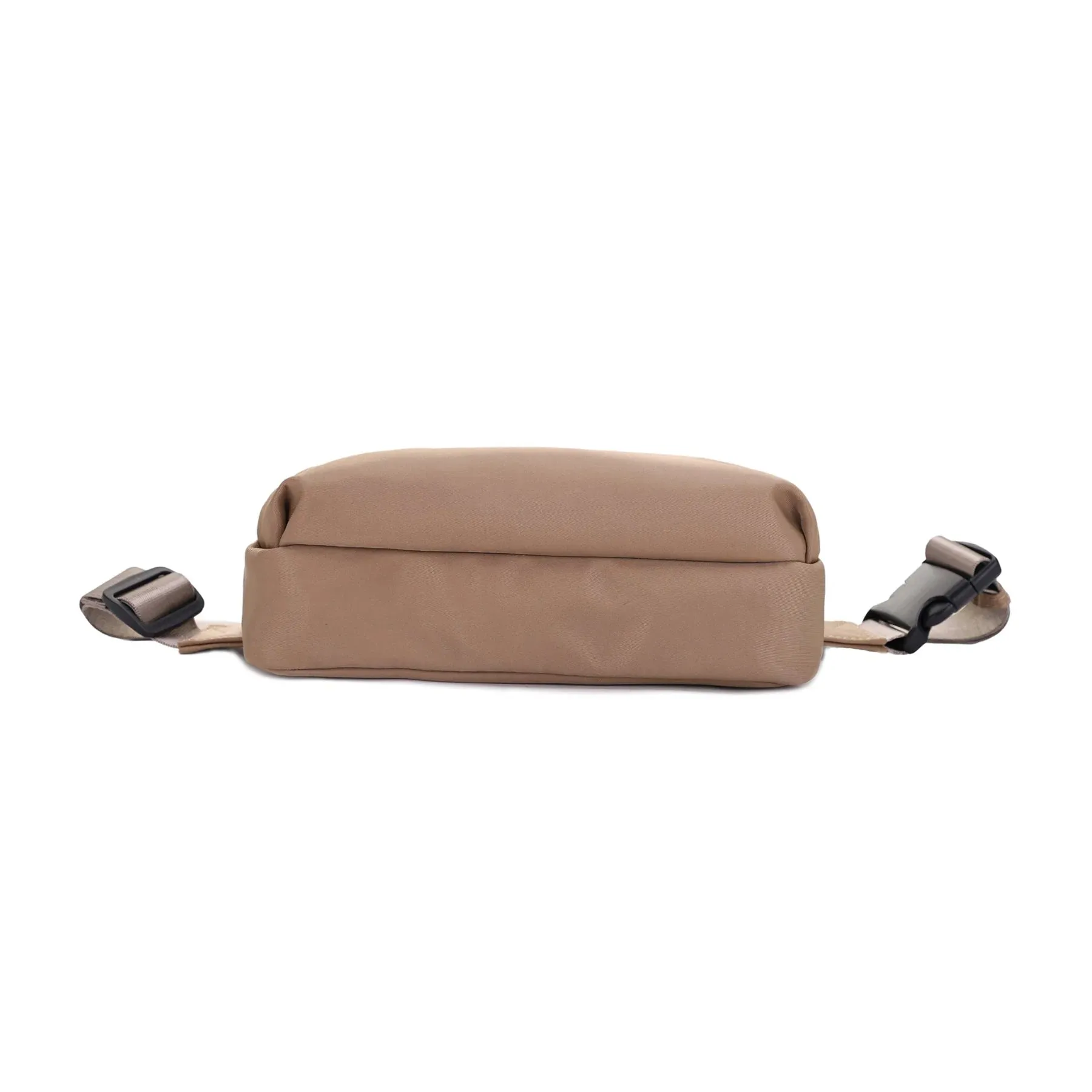 Waimea Waist/Sling Pack
