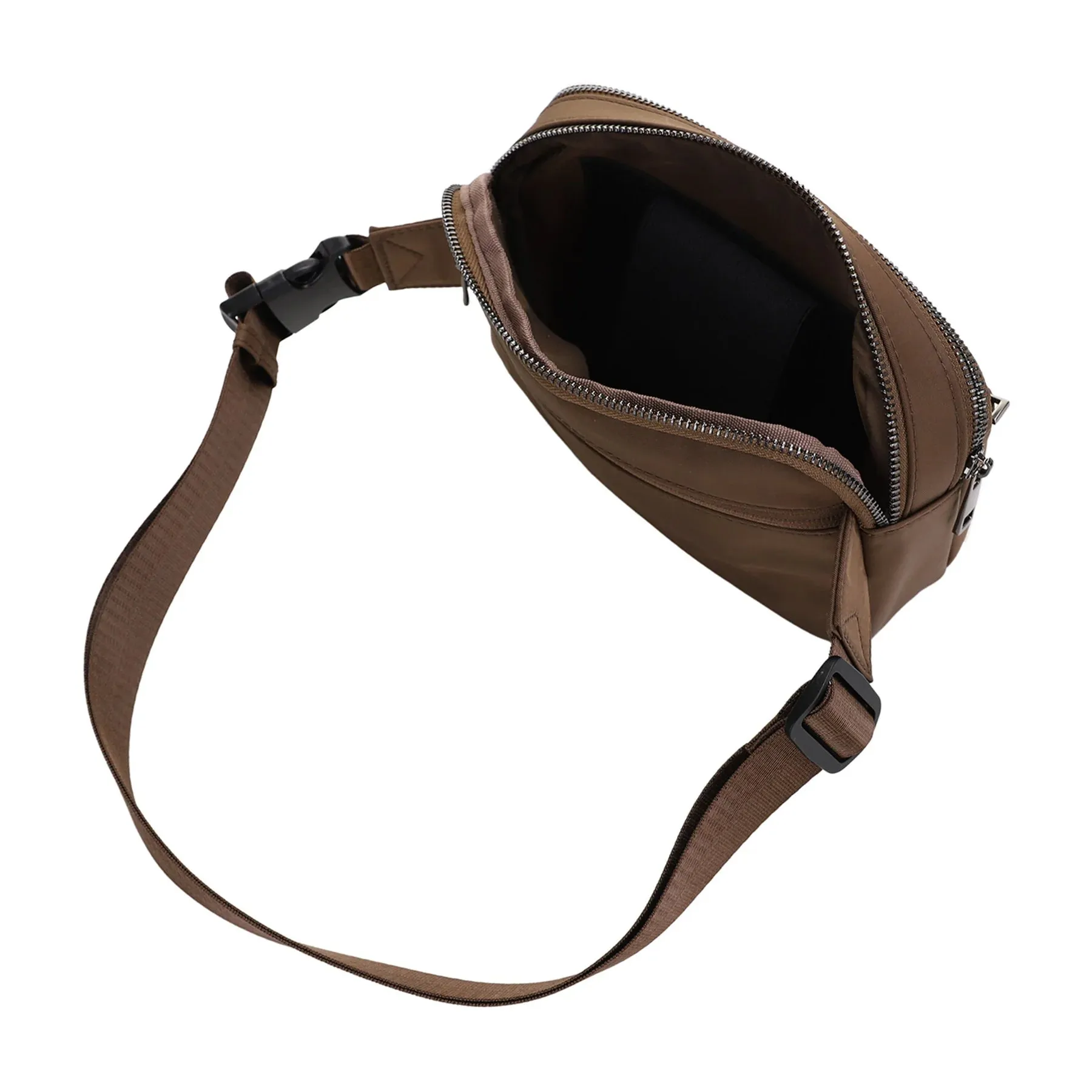 Waimea Waist/Sling Pack