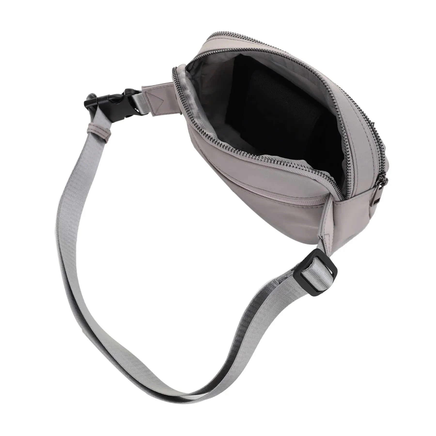 Waimea Waist/Sling Pack