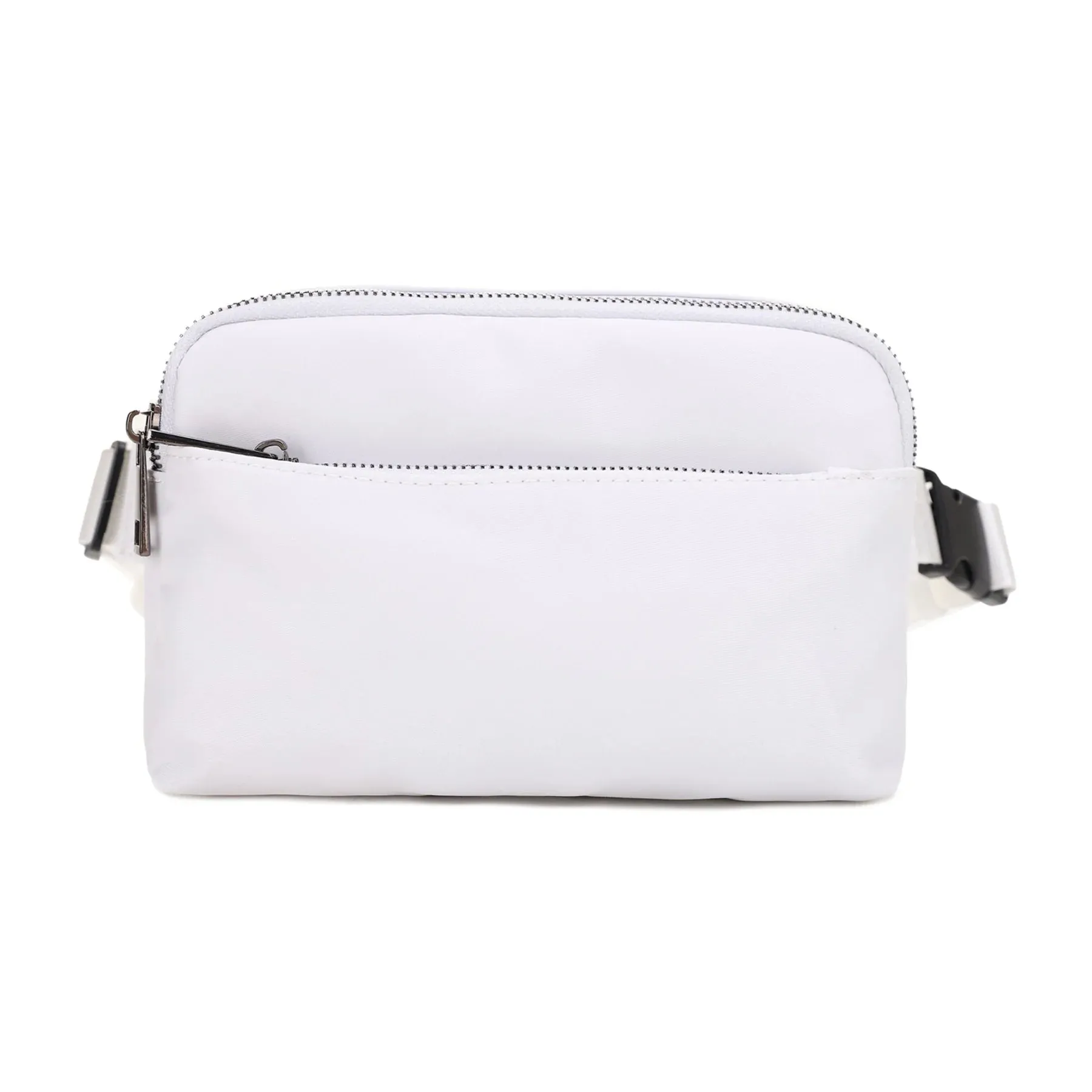 Waimea Waist/Sling Pack