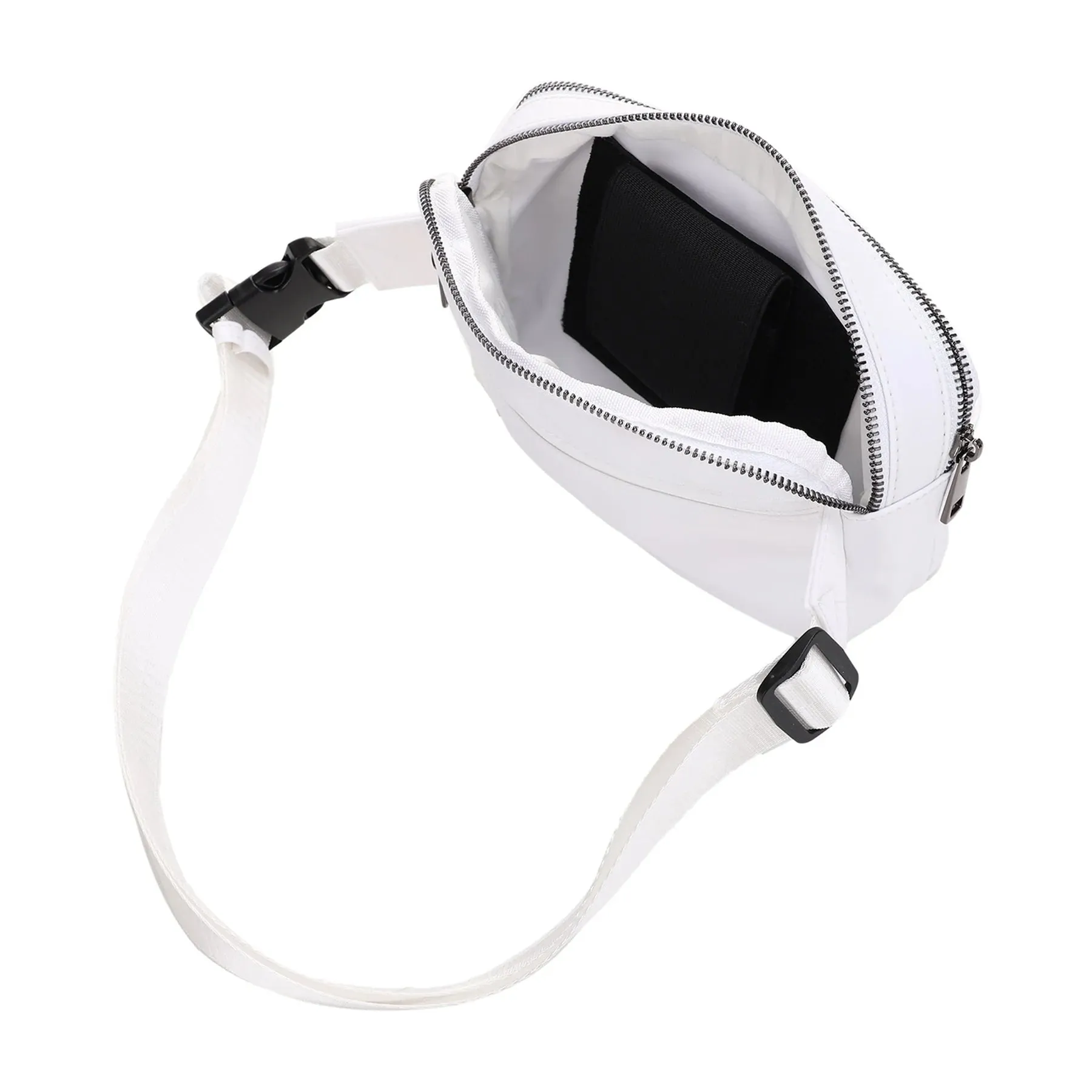 Waimea Waist/Sling Pack