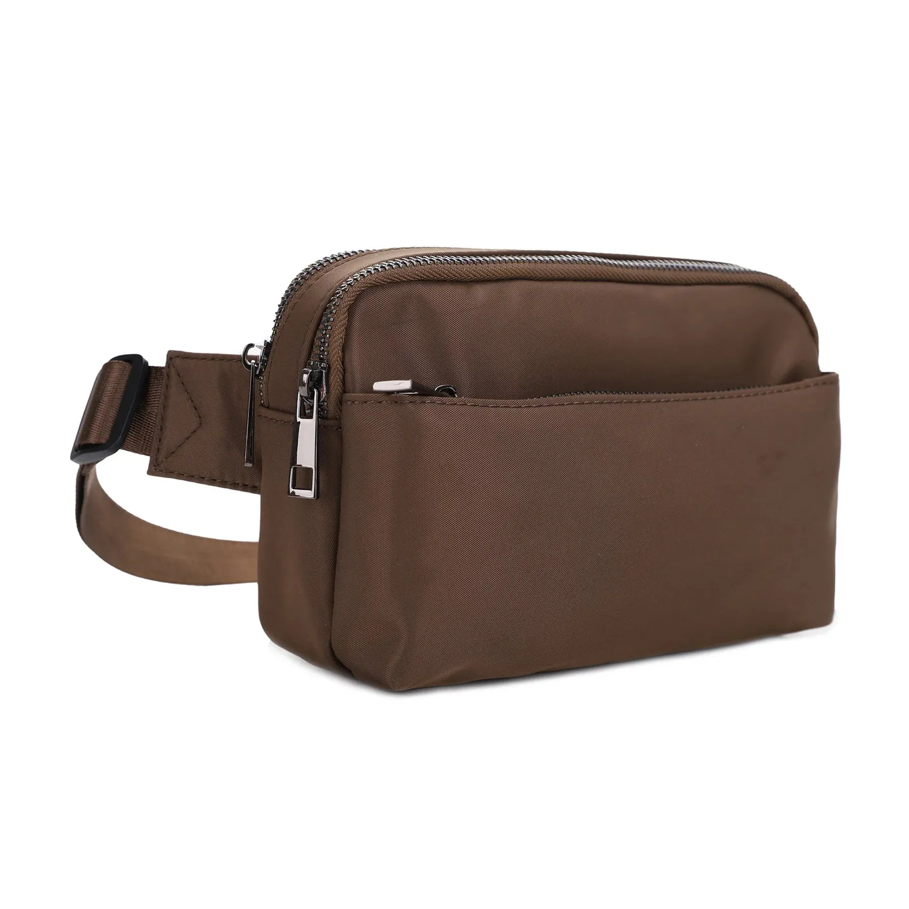 Waimea Waist/Sling Pack