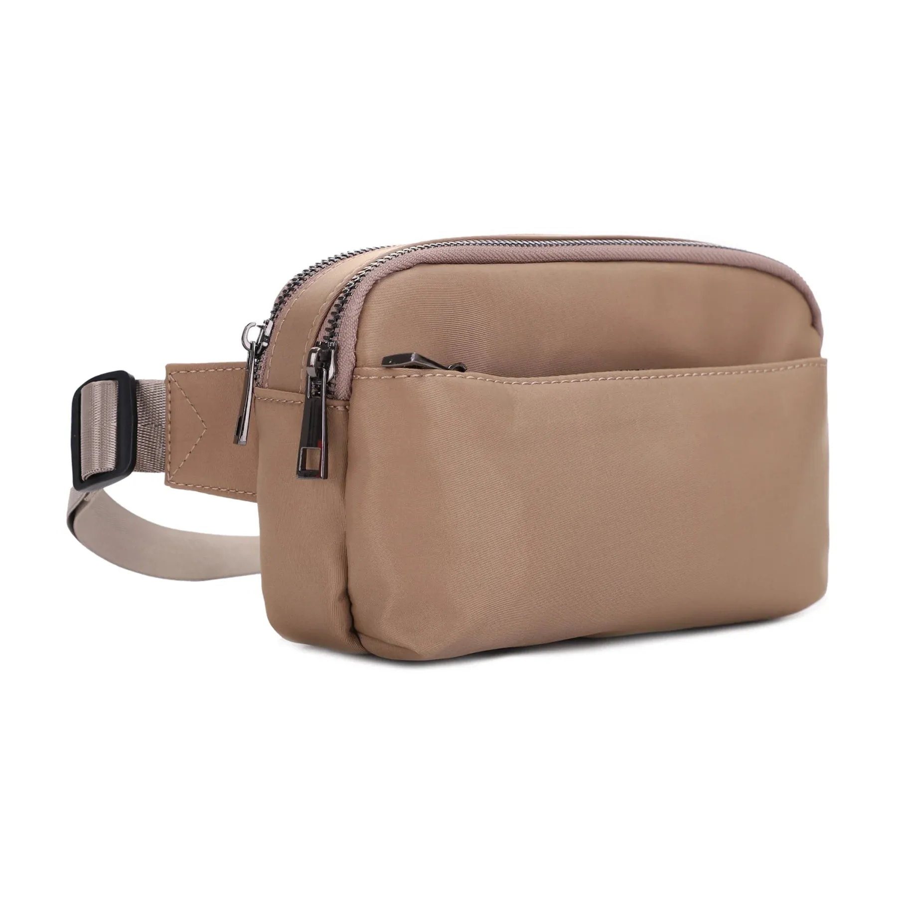 Waimea Waist/Sling Pack