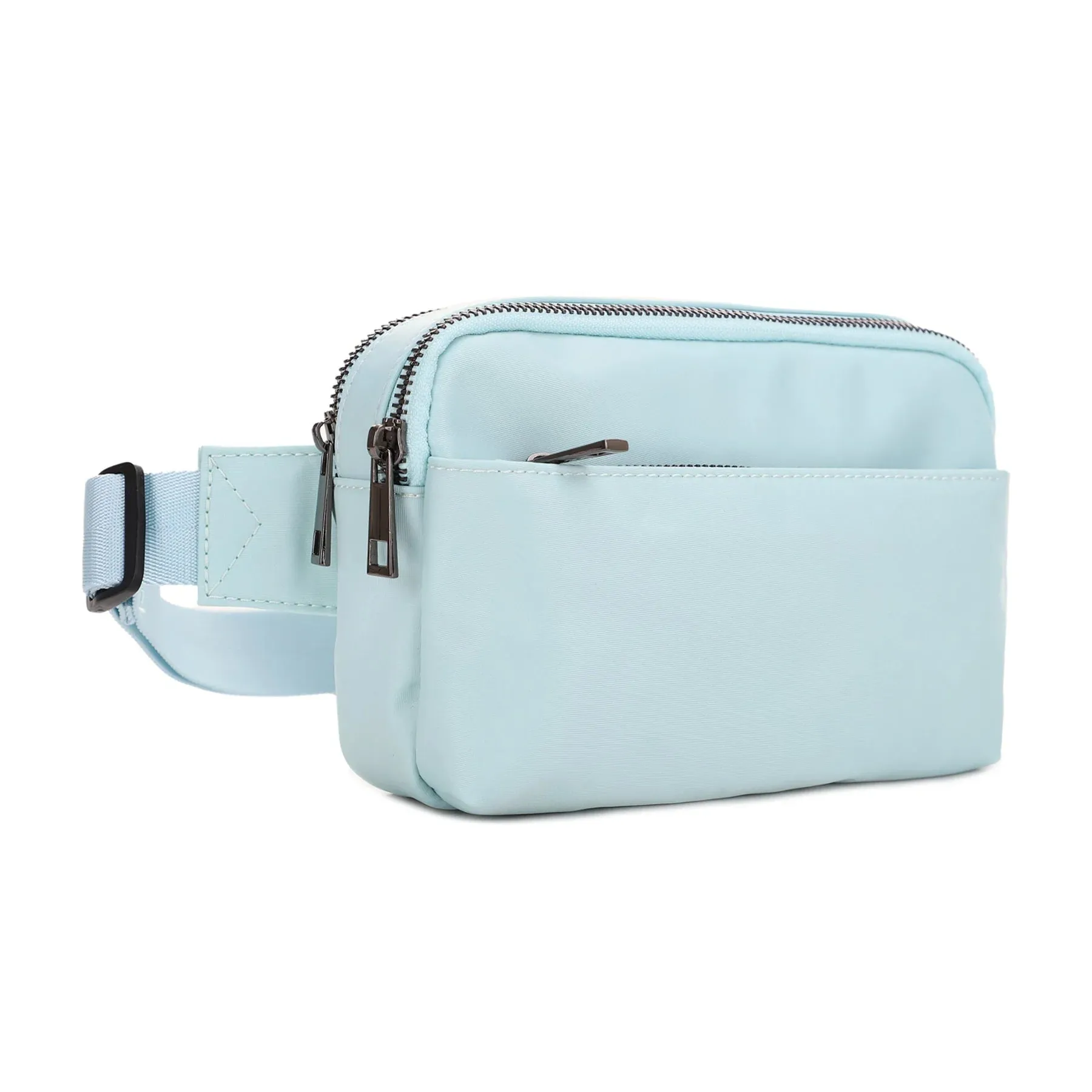 Waimea Waist/Sling Pack