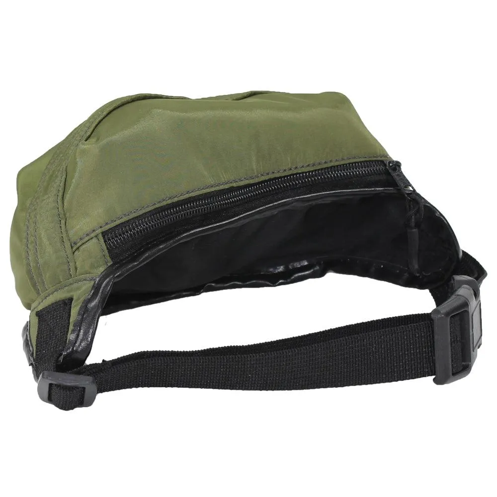 Waist Bag