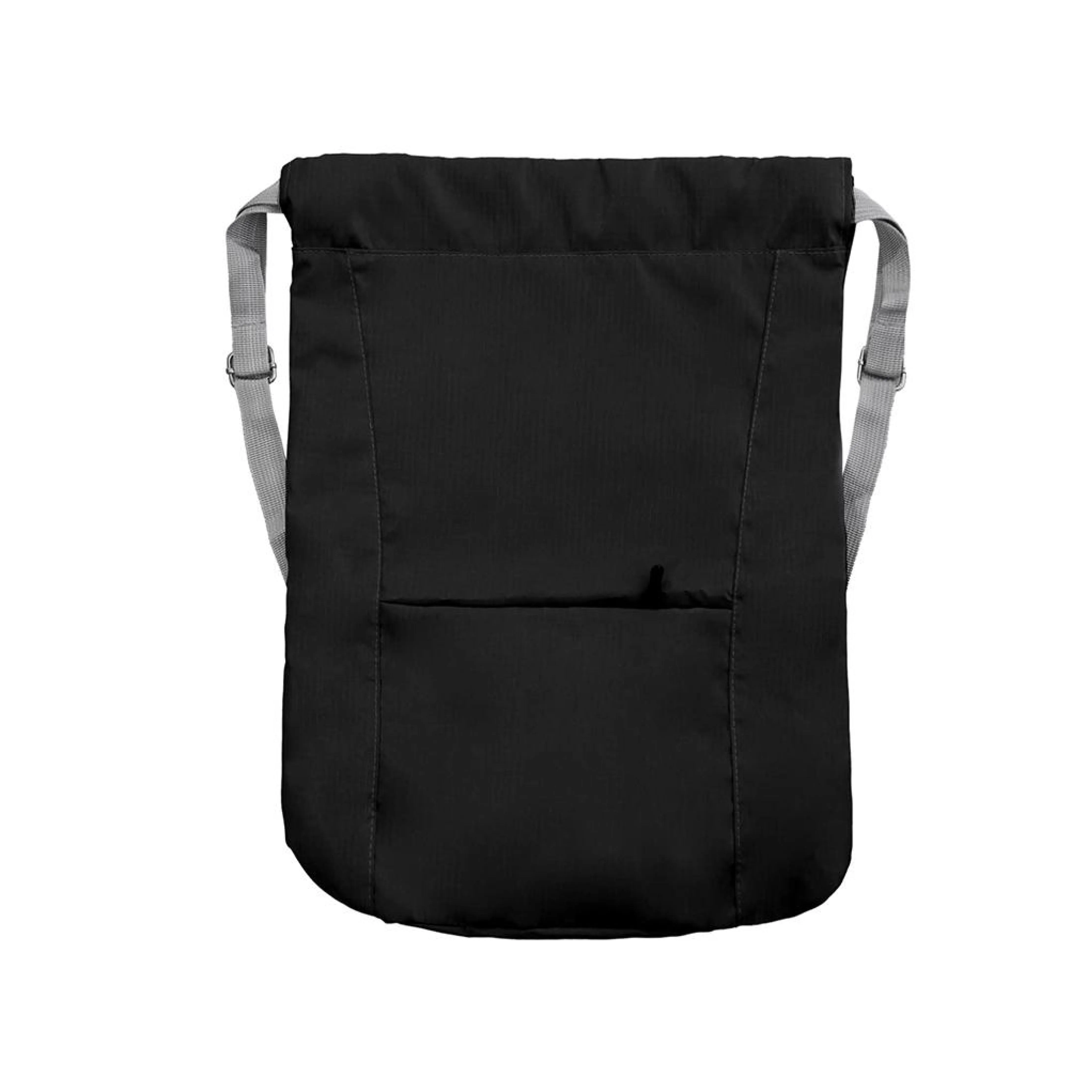 Waterproof Urban Drawstring Backpack