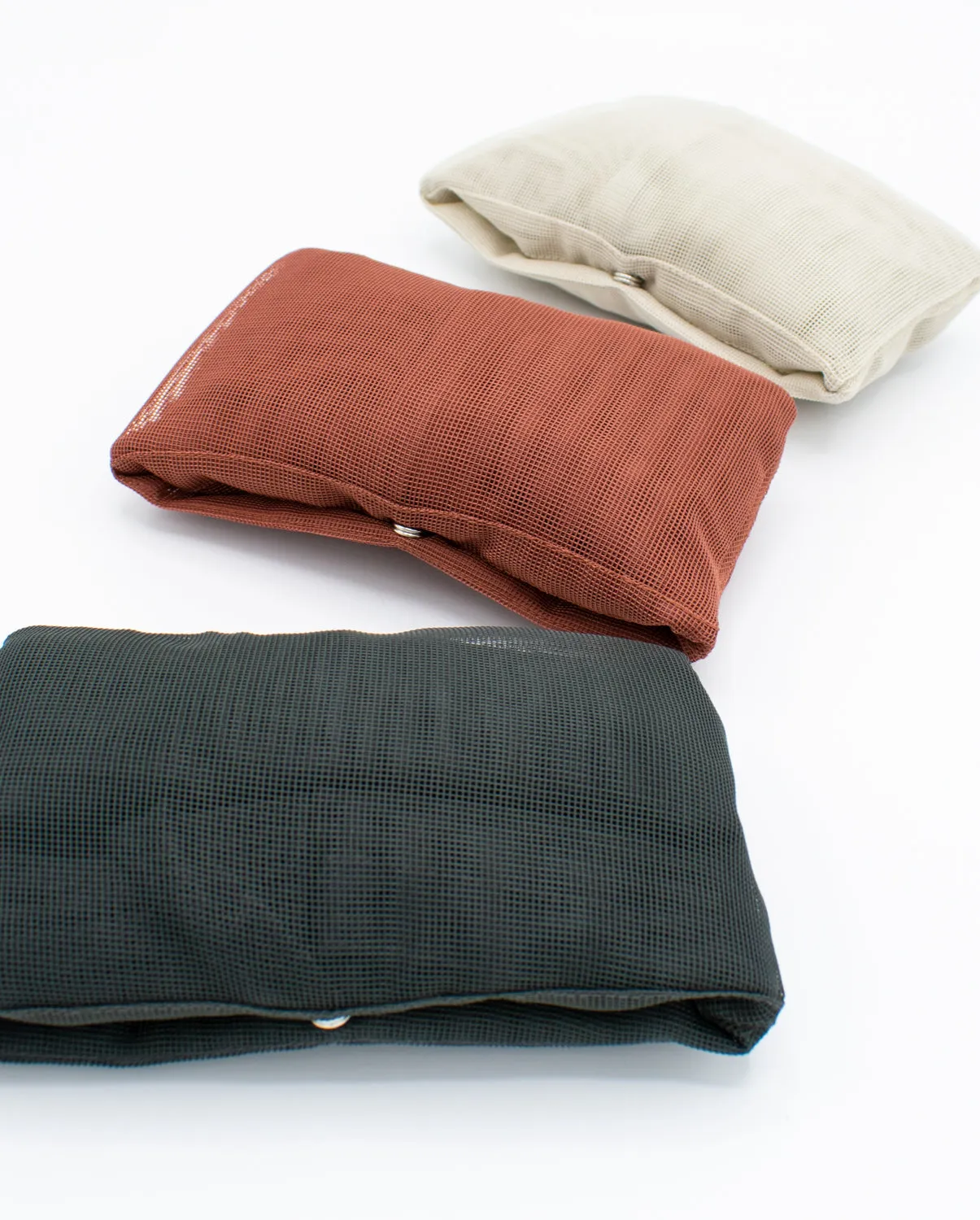 Wayre - Tripper Tote