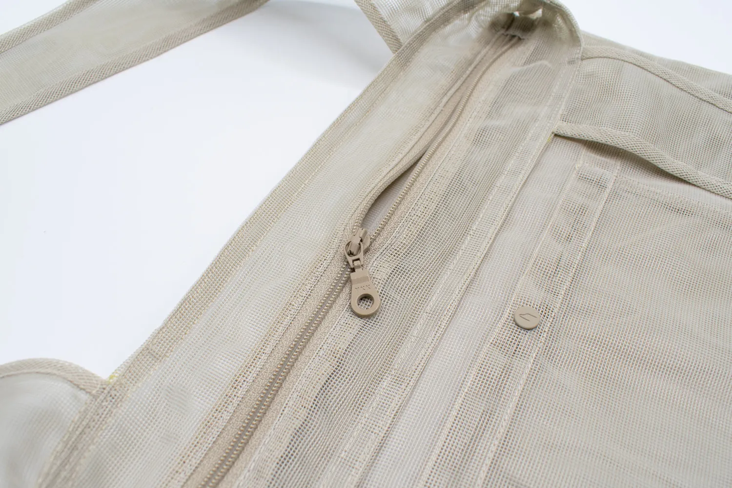 Wayre - Tripper Tote