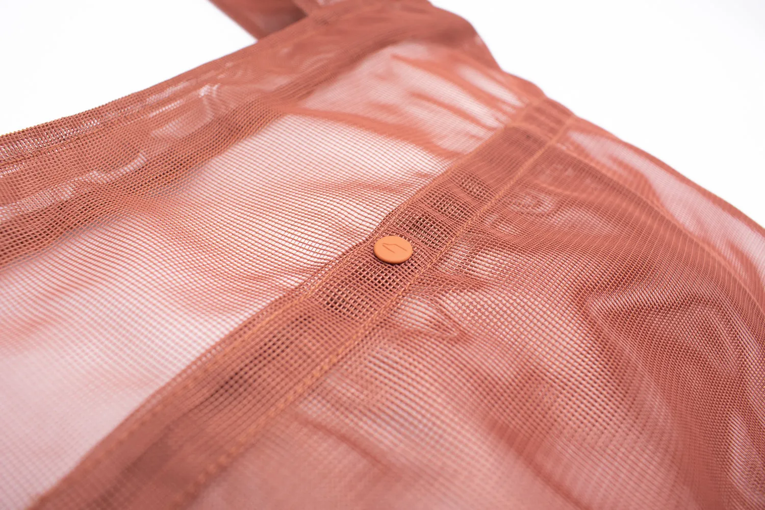 Wayre - Tripper Tote