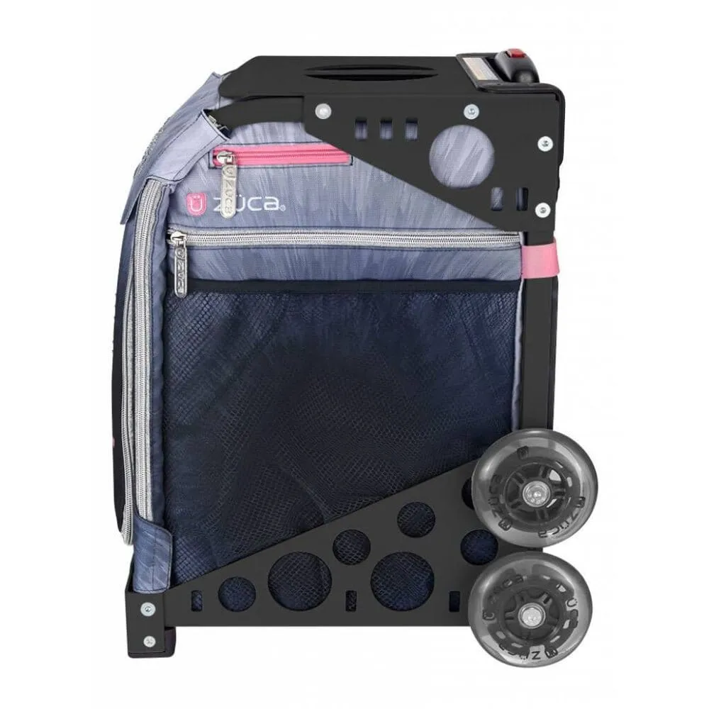 ZÜCA Bag Insert - Ice Dreamz Lux
