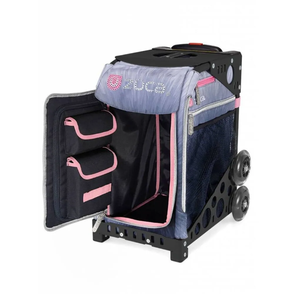 ZÜCA Bag Insert - Ice Dreamz Lux